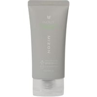 MIZON - Inout Watery Sheer Sunscreen 50ml