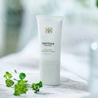 amritara - Organics All Right Sunscreen Cream SPF 29 PA+++ 40g