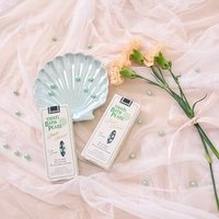 SWATi - Bath Pearl Green S 10g