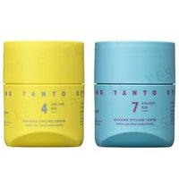 Nakano - Styling Tanto Air Light Wax 7 - 90g