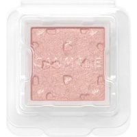 Canmake - My Tone Couture Eyeshadow GT02 Fruit Punch Refill