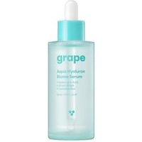 THANK YOU FARMER - Grape Aqua Hyaluron Biome Serum 50ml