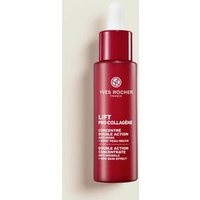 YVES ROCHER - Lift Pro Collagene - Double Action Concentrate 30ml