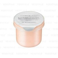 Kanebo - Dew Cream Refill 30g