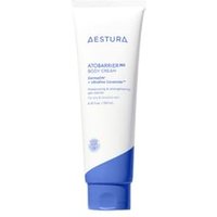AESTURA - Ato Barrier Body Cream 250ml