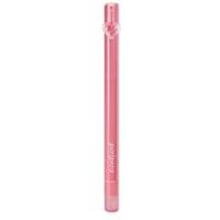 peripera - Puffy Plumping Dew Lip Pencil - 6 Colors #03 Pink Drizzle