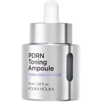 HOLIKA HOLIKA - PDRN Toning Ampoule 30ml