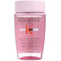 KERASTASE - Genesis Bain Hydra-Fortifiant Anti Hair-Fall Fortifying Shampoo Mini 80ml