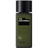Shiseido Professional - THE GROOMING Skin Lotion 120ml