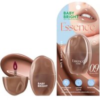 Baby Bright - Essence Tint 09 Brown Rice
