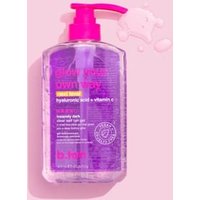b.tan - glow your own way next level - self tan gel 473ml