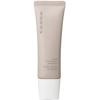 SUQQU - Hand Treatment Onnokou 50g