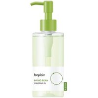 beplain - Mung Bean Cleansing Oil Jumbo - Reinigungsöl