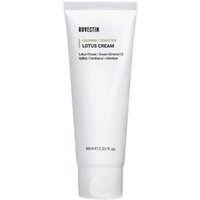 ROVECTIN - Calming Sensitive Lotus Cream - Feuchtigkeitscreme