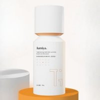 Jumiya - Tightening And Anti-Wrinkle Essence Emulsion (Moisturizing) 80g