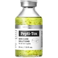 MEDIPEEL - Pepti-Tox Ampoule 2026 Version - 35ml
