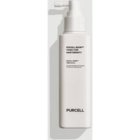 PURCELL - Pixcell Biom Tonic For Hair Density 130ml