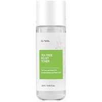 iUNIK - Tea Tree Relief Toner Mini 25ml