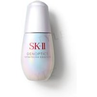 SK-II - Genoptics Infinitaura Essence 30ml