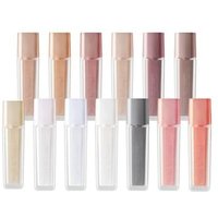 JAVIN DE SEOUL - Wink Eye Shimmer Light - Highlighter - 13 couleurs