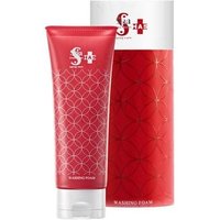 Spa Treatment - HAS Washing Foam 120g
