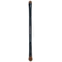 MQNY - Eyeshadow Brush 1 pc