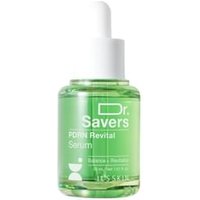 It'S SKIN - Dr.Savers PDRN Revital Serum 30ml