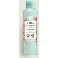 YVES ROCHER - Pur Calendula The Smoothing Makeup Remover Milk 200ml