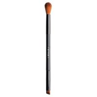 ETVOS - Blending & Liner Brush 1 pc