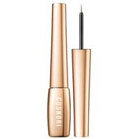 COSNORI - Eyelash Serum 100EX 7g