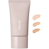 Kose - Fasio Airy Stay BB Tint Moist SPF 35 PA+++ 01 Pink Beige