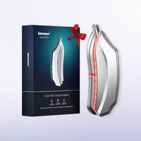 ANLAN - Kensen Electric Fascia Knife DYM-060 - 1pc