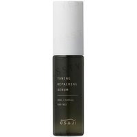 OSAJI - Tuning Repairing Serum 30ml