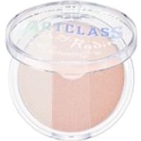 too cool for school - Artclass By Rodin Highlighter - 3 Types 2026 Version - #02 Luminous