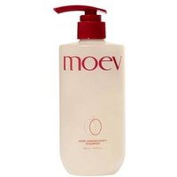 MOEV - Annurcatin Shampoo Jumbo - Shampoing (grand format)