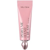 After blow - Perfume Hand Cream - 9 Types 2026 Version - #09 Woody Fig