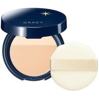 Shiseido - Integrate Gracy Light Finish Powder UV SPF 50+ PA ++++ Beige Ocher
