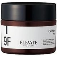 DEMI - ELEVATE Gel Wax 9F 85g
