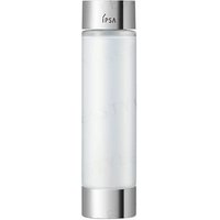 IPSA - Refining Lotion 146ml