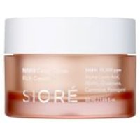 SIORÉ - NMN Deep Glow Rich Cream 50ml
