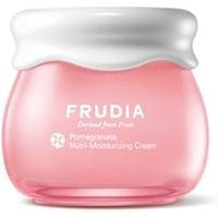 FRUDIA - Pomegranate Nutri-Moisturizing Cream 55g
