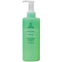 YOUTH LAB. - Anti-Stress Body Lotion - Blooming Garden 400ml