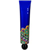 Pyunkang Yul - Hand Cream Dancheong 75ml
