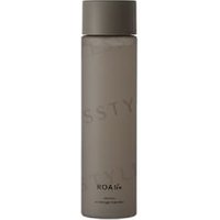 BCL - ROAliv Generous Advantage Hydrator Lotion Green Floral Musk - 200ml