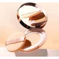 HEXZE - Brighting Long Lasting Cushion Foundation - 2 Colors #02 - 15g x2