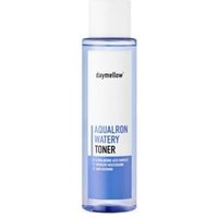 daymellow - Aqualron Watery Toner 300ml