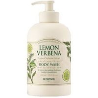 SKINFOOD - Lemon Verbena Body Wash 450ml