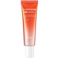 make p:rem - Glutathione PDRN Glow Cream 50ml
