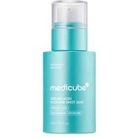 medicube - Spray Ácido Azelaico Azelaic Acid Exosome Shot 2000
