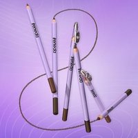 IRENEDA - Precision Eyebrow Pencil - 2 Colors 02# Chocolate Brown - 1.6g product view